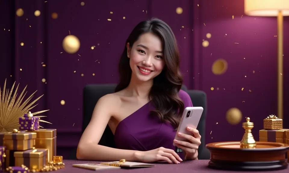 mab96 จักรพรรดิหยกบน mab96 — สล็อตตำนานที่คนอุดรฯ ก็เข้าถึงได้